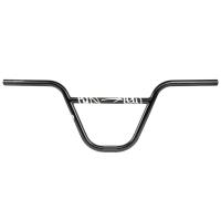 Eclat - Controller V2 (Lewis Mills) Handlebar