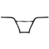 Eclat - Controller V2 (Mills) 4 Piece Handlebar
