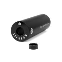 Eclat - Sparrow Axle Peg