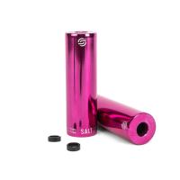 Salt - AM XL Axle Peg Set (Pair)