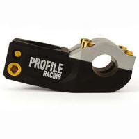 Profile -  Racing Push Mulville Stem Limited-F1