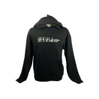 Fit - OG Midweight Hoodie