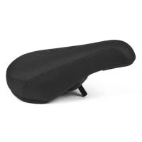 Salt Plus - Pivotal Seat