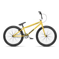 Wethepeople - 2026 Atlas Bike 24inch