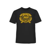 MCS - 50th Anniversary T-Shirt