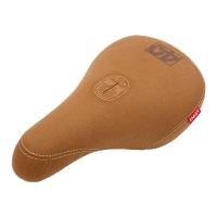 Odyssey - 40th Anniversary Seat