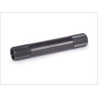 Eclat - Onyx Crank Spindle (24mm)