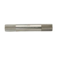 Eclat - Tibia XLT Crank Spindle