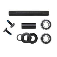 Fit - 8 Spline Complete Mid BB Set