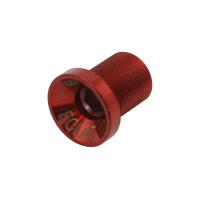 Eclat - Onyx Crank Spindle Bolt