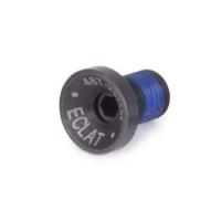 Eclat - Spire Crank Spindle Bolt
