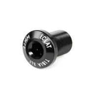 Eclat - Tibia XLT Crank Spindle Bolt
