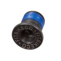 Fit - Blunt Crank Spindle Bolt