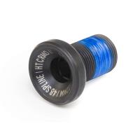 Wethepeople - Apex/Legacy Crank Spindle Bolt