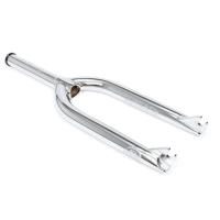 BSD - Jonesin Fork (Chrome)