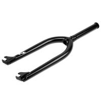 Wethepeople - Flash Fork