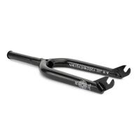 Wethepeople - Prodigy Fork