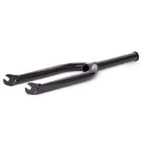 Wethepeople - Utopia 10 Fork