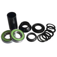 DRS - Spanish BB Set