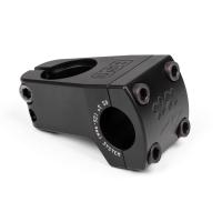BSD - Tweeker Front Load Stem