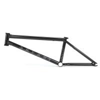 BSD - Safari V4 (Reed Stark) Frame