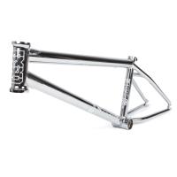 BSD - Freedom (Kris Kyle) Frame (Chrome)