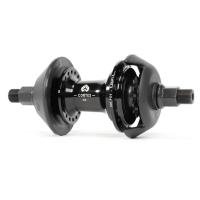 Eclat - Cortex EVO CS Rear Cassette Hub