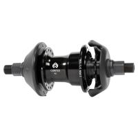 Eclat - Cortex EVO FC Rear Freecoaster Hub