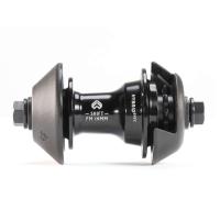 Eclat - Shift FM14 Rear Hybrid Hub