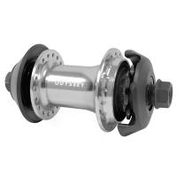 Odyssey - Hexagram Rear Cassette Hub