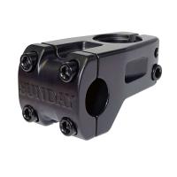 Sunday - Freeze Front Load Stem