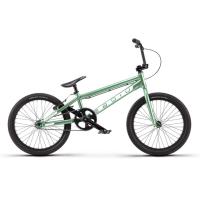Radio - Raceline Cobalt Pro Bike