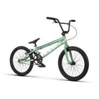 Radio -  Raceline Cobalt Pro XL Bike