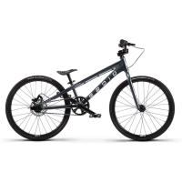 Radio -  Raceline Xenon Mini Disc Bike
