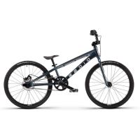 Radio - Raceline Xenon Junior Disc Bike