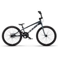 Radio - Raceline Xenon Expert Disc Bike