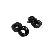 Arise - Terra Fork Dropout Adaptor