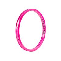 Odyssey - Hazard Lite Rim (Limited Colourway)