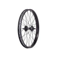 Salt - EX Front Wheel