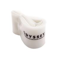Odyssey - Litejacket SV Tube