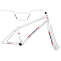 Skyway - TA 24 Replica Frame/Fork/Handlebar Kit
