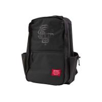 Odyssey - Monogram V2 Backpack