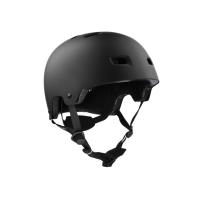 Fuse - Beta Helmet