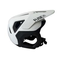 Fuse - Gamma Helmet