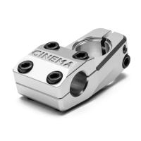 Cinema - Analog High Top Load Stem