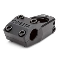 Cinema - Analog Low Top Load Stem