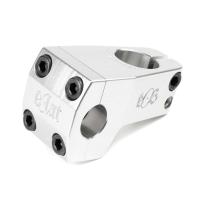 Eclat - E06 Front Load Stem