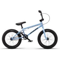 Wethepeople - Seed 16inch