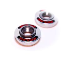 Redline - Techmatic USA BB Set