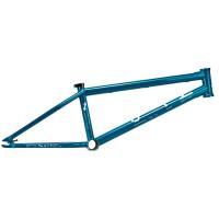 Wethepeople - Flash Frame